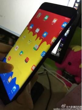 国内不知名的大象Elephone手机在国外秒杀各大知名厂商