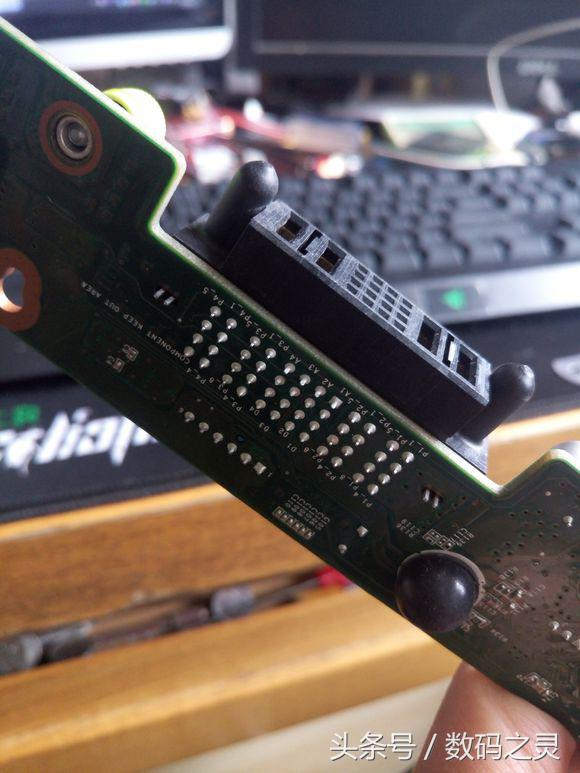 e52676v3配x99主板,e52620v4配x99主板