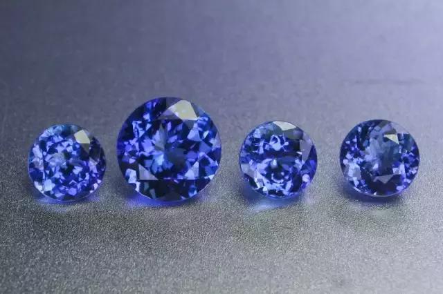 在珠宝做销售运气不好怎么办,珠宝低价捡漏真的假的