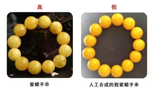 在珠宝做销售运气不好怎么办,珠宝低价捡漏真的假的