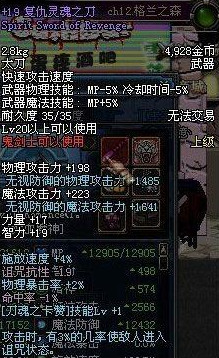 dnf高强装备,dnf的顶级装备