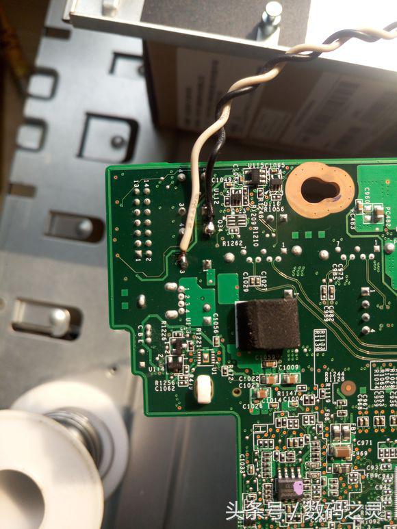 e52676v3配x99主板,e52620v4配x99主板