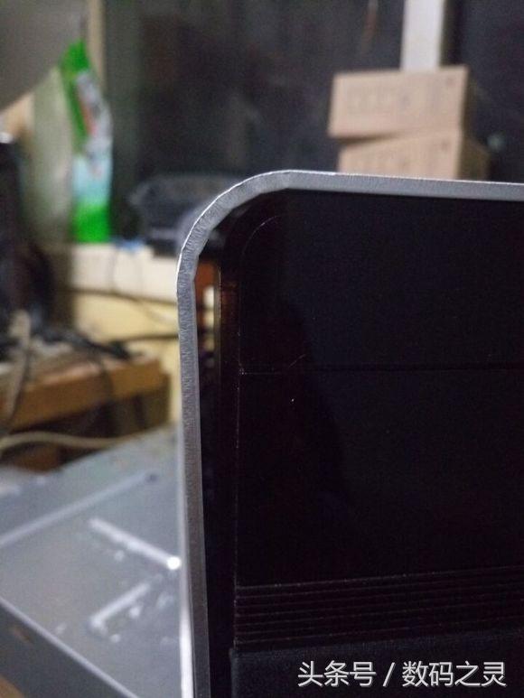 e52676v3配x99主板,e52620v4配x99主板