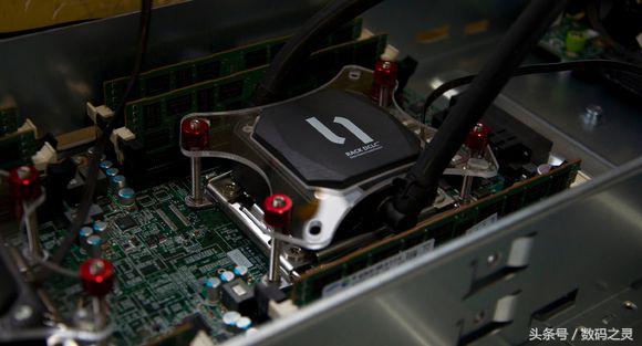 e52676v3配x99主板,e52620v4配x99主板