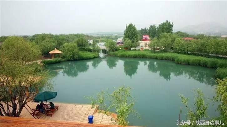 清明西安周边自驾一日游最佳地方,清明节西安周边游2-3天短途旅游