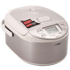 去日本旅游有哪些坑,日本旅游勿入坑