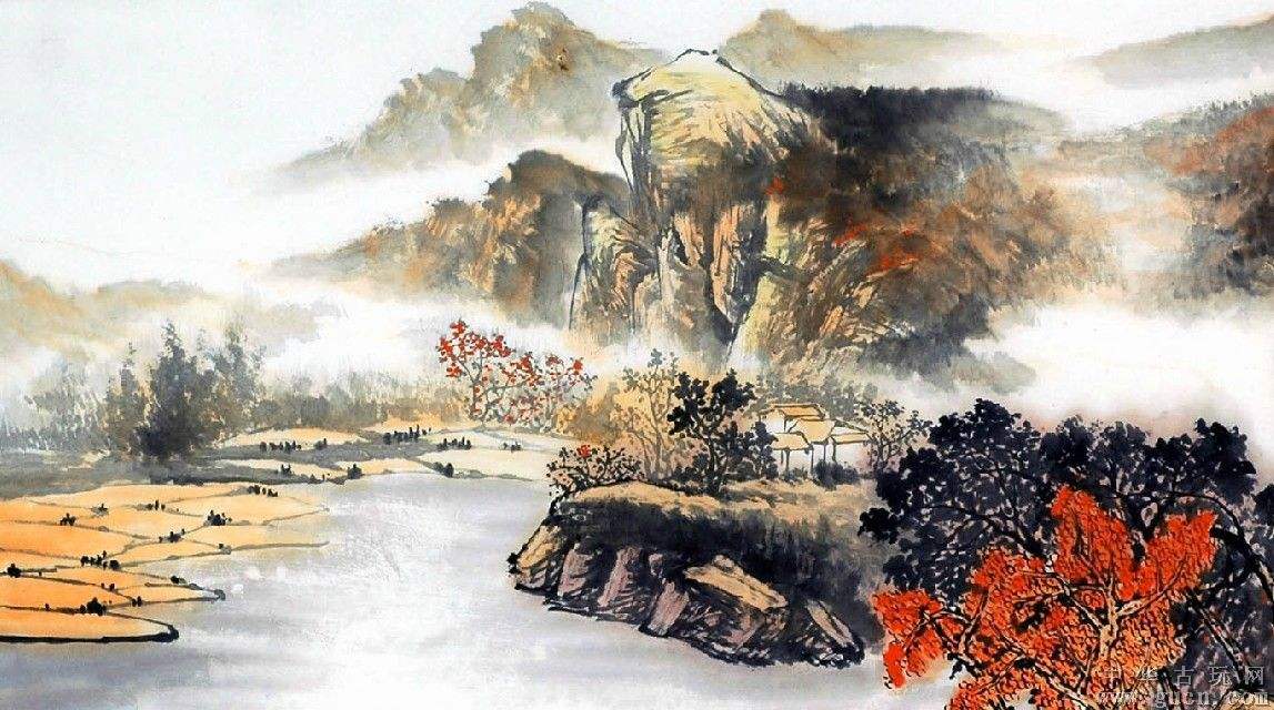 长川科技大剖析,长川科技深度分析