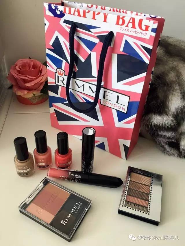 欧美彩妆推荐平价好用,平价的大牌彩妆推荐哪款好用点