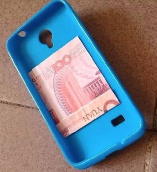 桌边社20170331：该有的都是配对出现的