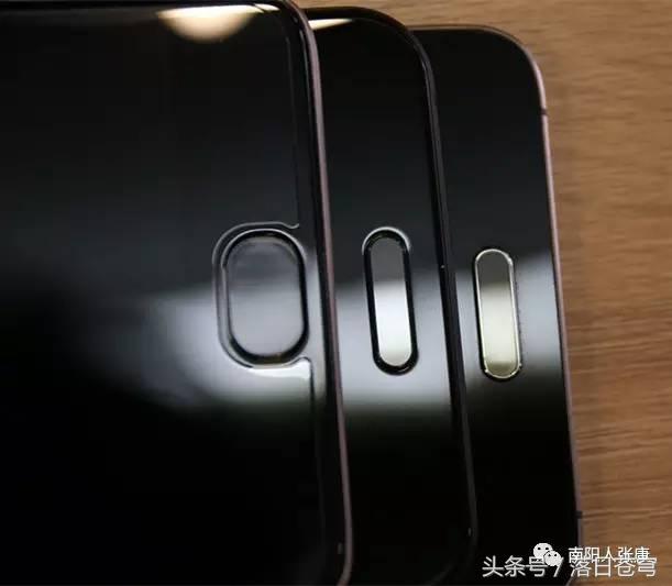 小米5s和小米5小米5c,小米5跟5c有什么区别