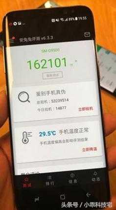2017年华为发布华为p10plus,2020年华为p10还好用吗