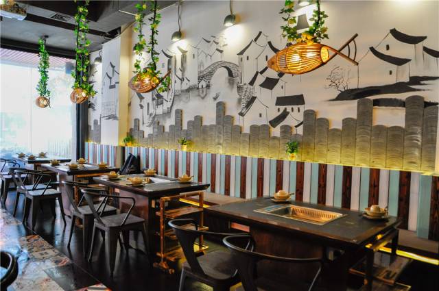 在珠海十大必吃的人气餐厅,珠海必吃的美食攻略排名