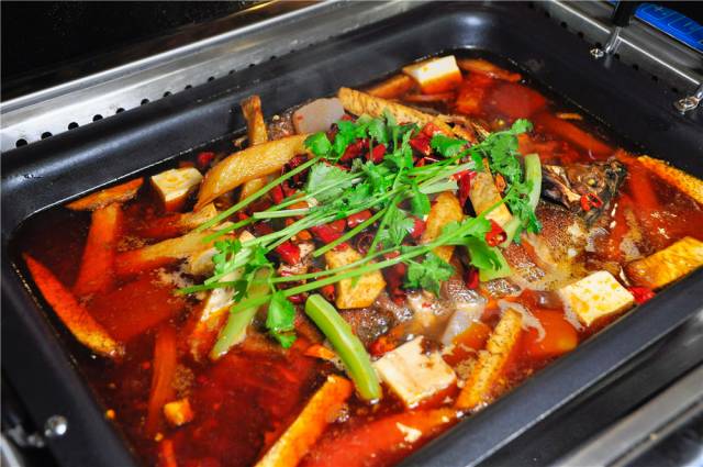 在珠海十大必吃的人气餐厅,珠海必吃的美食攻略排名