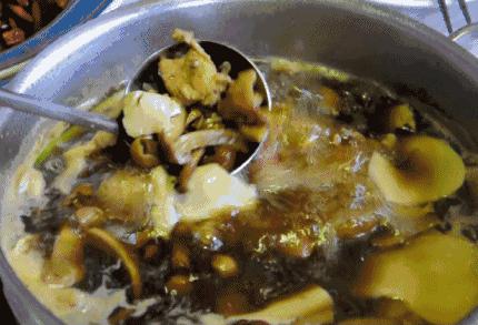 在珠海十大必吃的人气餐厅,珠海必吃的美食攻略排名