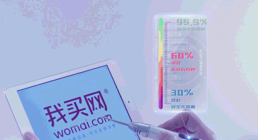 地沟油检测新技术,黑科技检测仪器