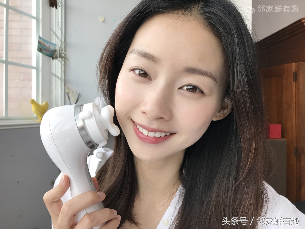 紧致抗皱拉皮乳真的有效吗,拉皮抗皱紧致精华