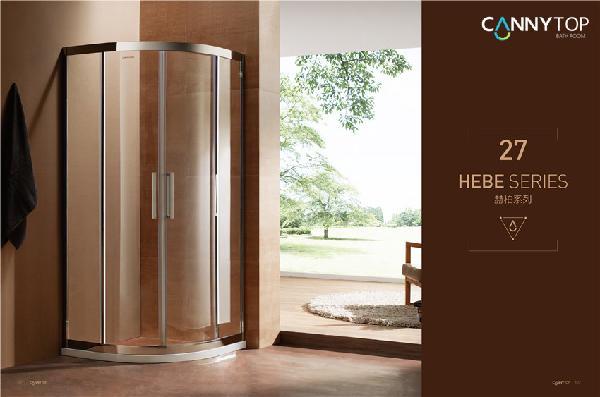 太空铝淋浴房的优点和缺点,德立淋浴房优点和缺点