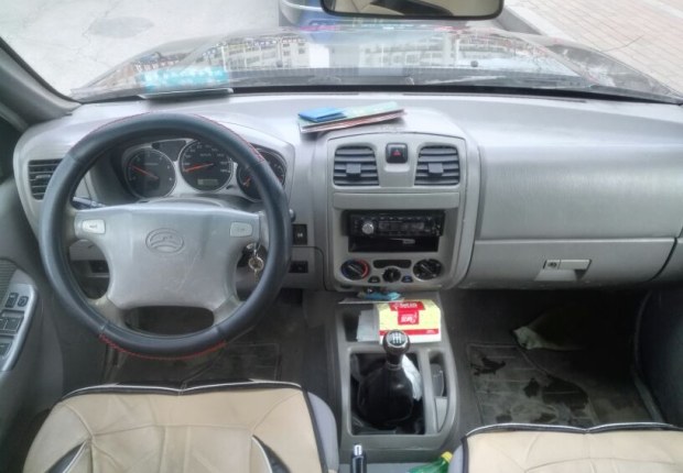 一万多能买到什么b级车,十几万的b级车二手推荐