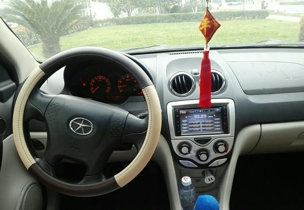 一万多能买到什么b级车,十几万的b级车二手推荐