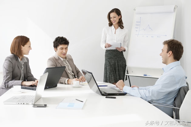 愚人节简单自我介绍,愚人节的自我介绍