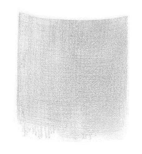 素描中如何塑造各种物品的质感,素描线条怎么做细腻