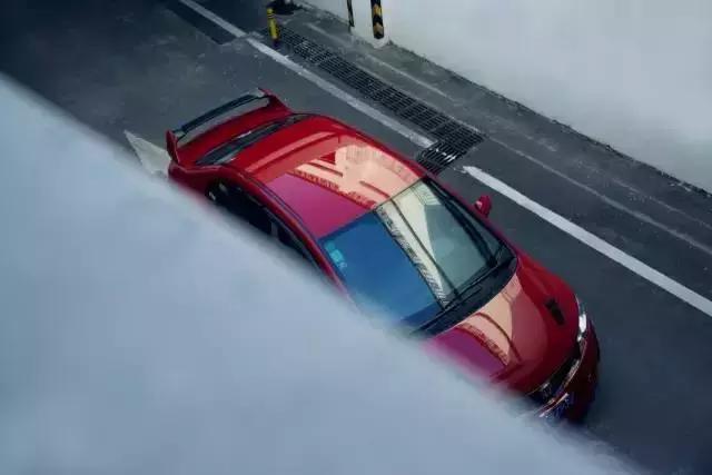 思铭改fd2案例,思铭fd2typer机械增压