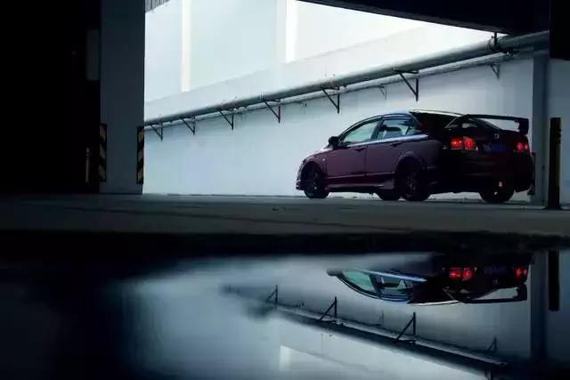 思铭改fd2案例,思铭fd2typer机械增压