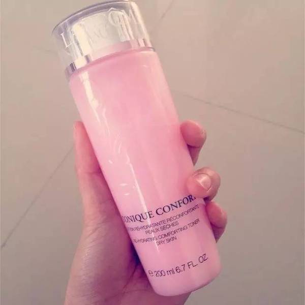 美妆圈公认大牌有哪些,美妆爆款十大排行榜