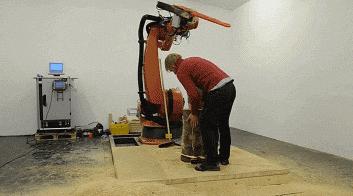 浜戠墿澶ф櫤璇剧▼,浜戠墿澶ф櫤鐩稿叧妗堜緥