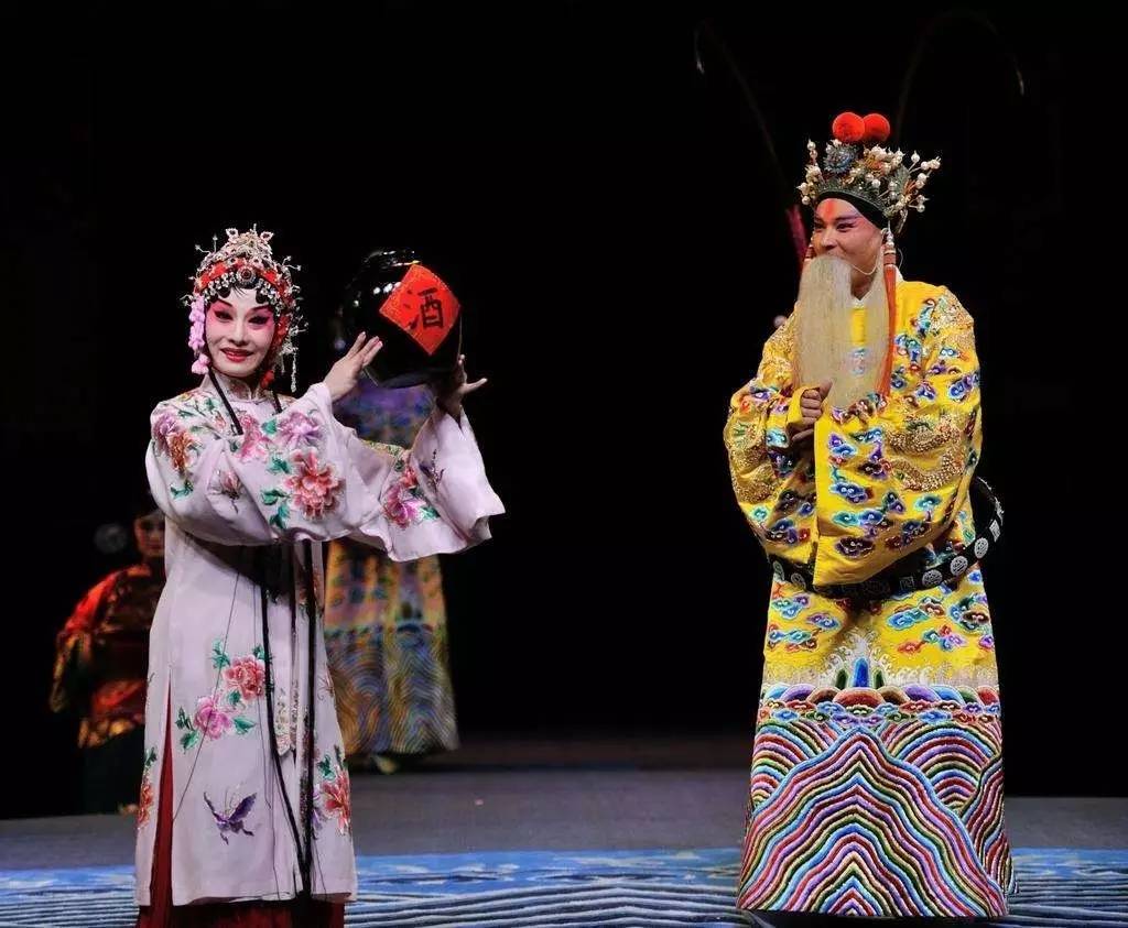 徽商造就无徽不成市的商业传奇,无徽不成镇徽商遍天下什么意思