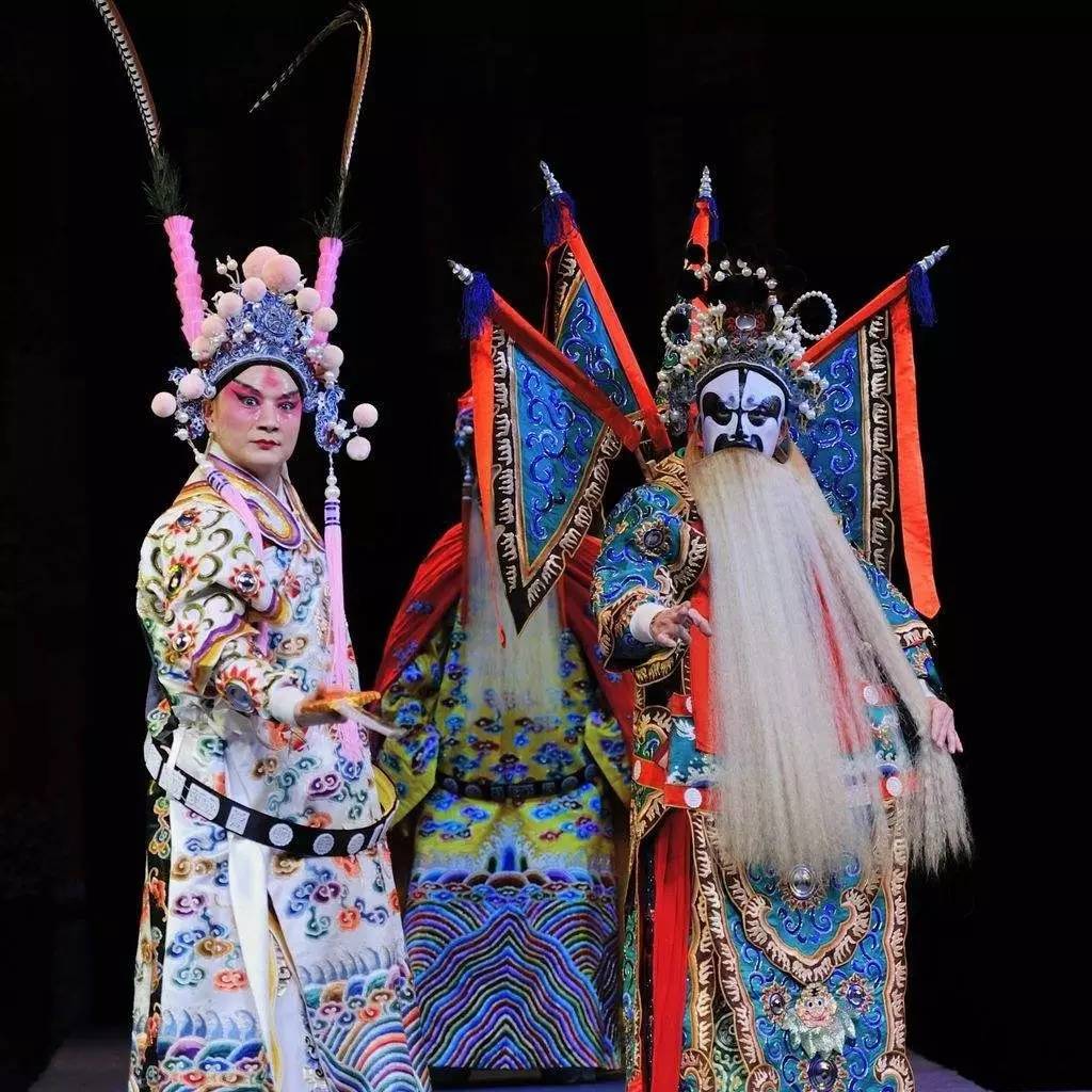 徽商造就无徽不成市的商业传奇,无徽不成镇徽商遍天下什么意思