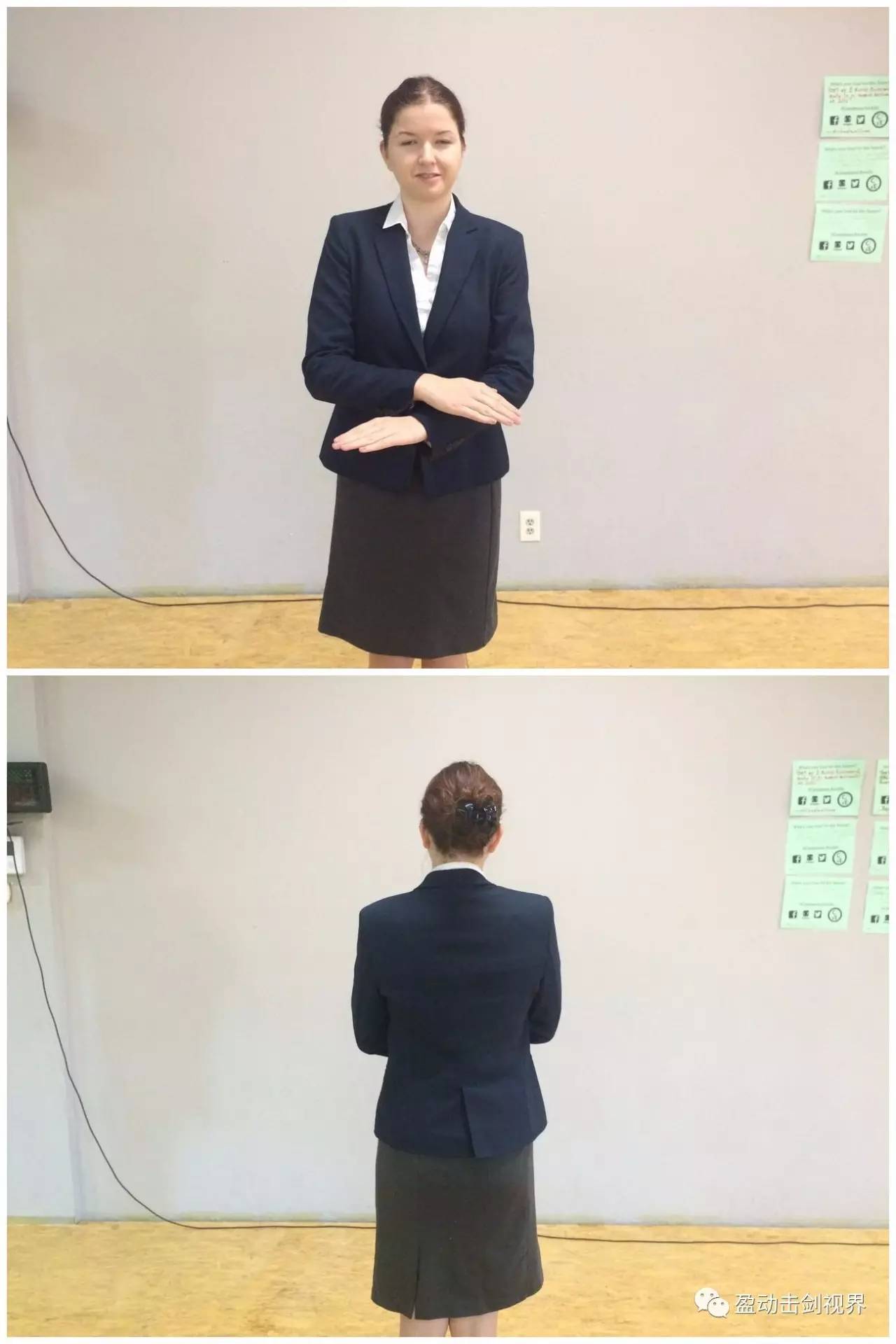 涨知识的法律案例,涨知识常错词