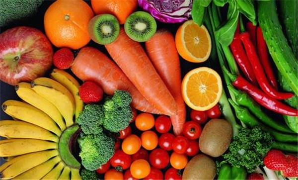 教你几招白癜风春季防复发!