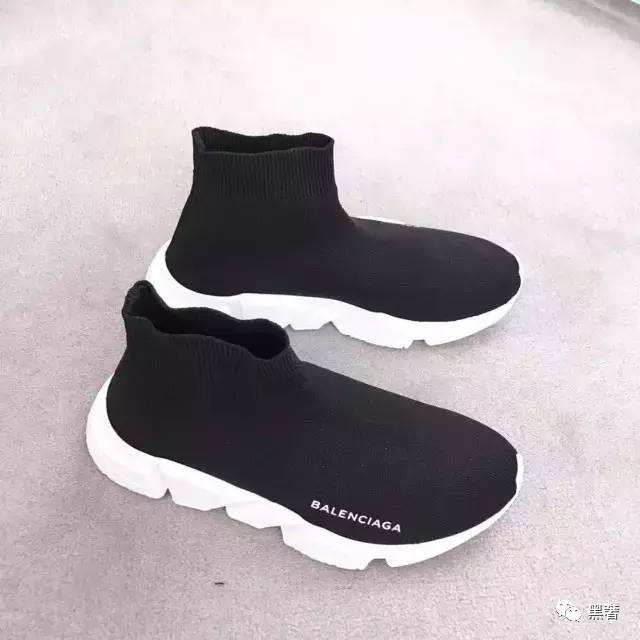 涔颁簡缁濆浼氬悗鎮旂殑鍗曞搧,涔颁簡浼氬悗鎮旂殑鍗曞搧