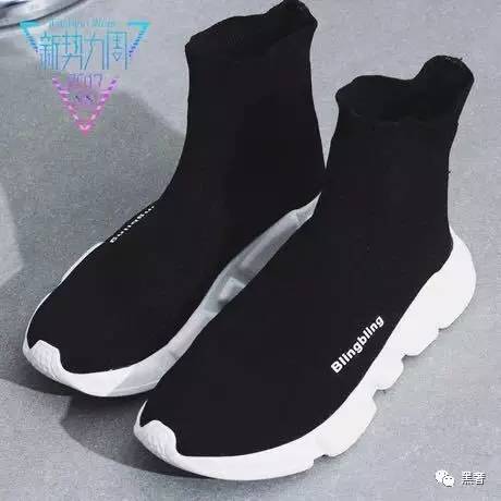 涔颁簡缁濆浼氬悗鎮旂殑鍗曞搧,涔颁簡浼氬悗鎮旂殑鍗曞搧