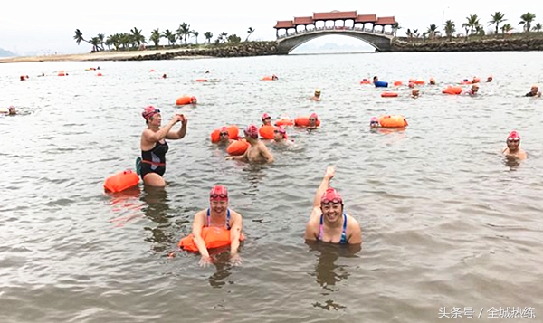 下龙湾表演,下龙湾掠影