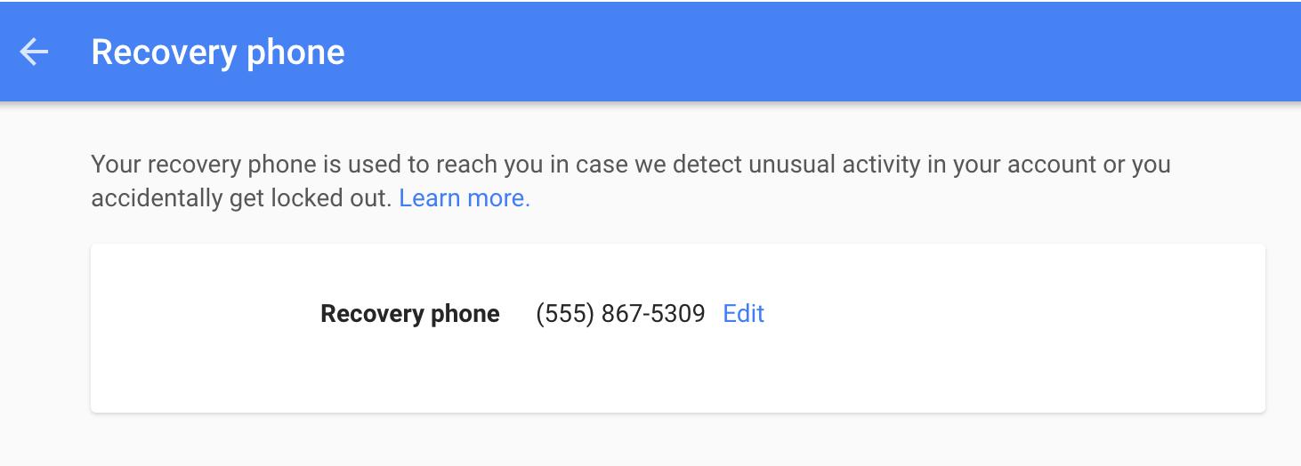 预防账号被盗的方法,账号被盗找回最快的方法