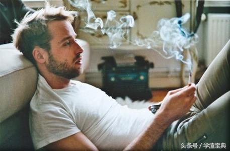 愚人节整人的最佳方案,愚人节最佳最简单整人法