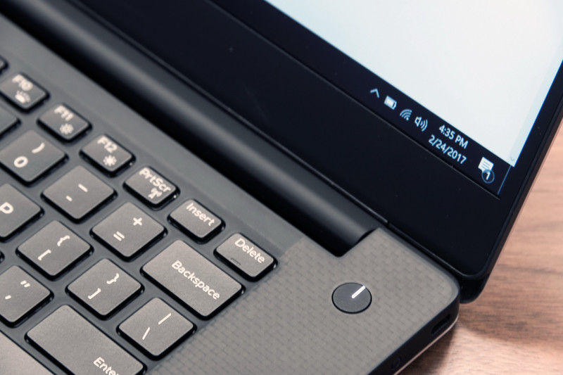 工作游戏两不误笔记本8000左右,工作游戏两不误的电脑