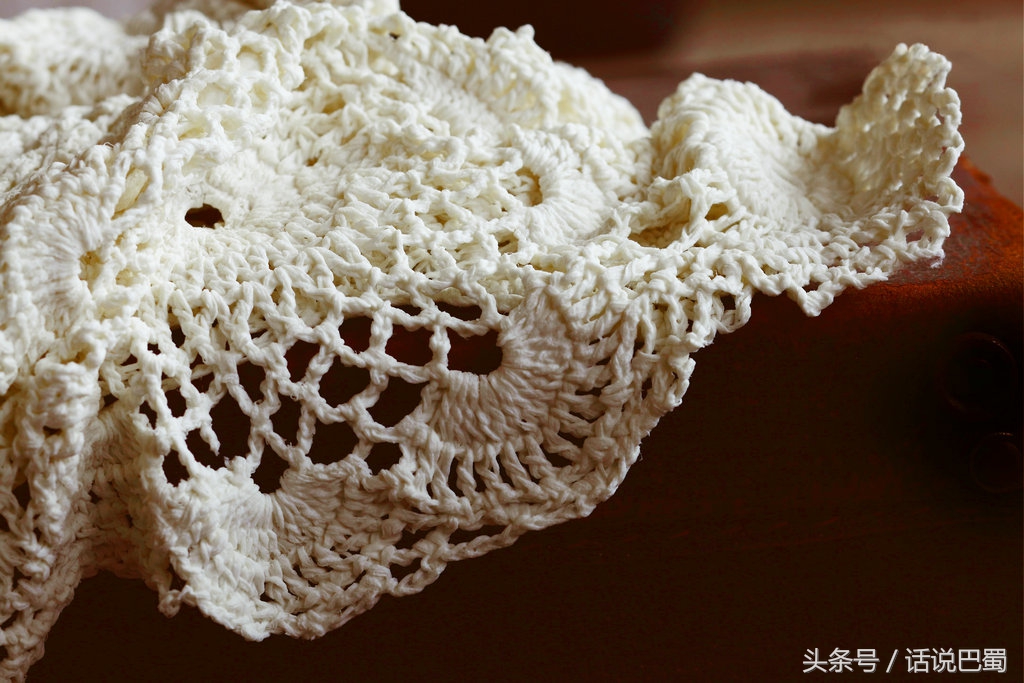 时尚和文化结合,例外夏装