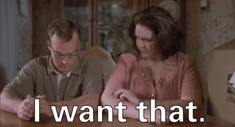 春天就要充满春意的包包,不一样的包包春天