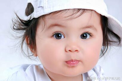 出生时间能看出宝宝命运吗,不同时辰出生的宝宝性格特点