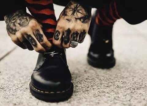 越便宜的商品越会有人买吗,越是便宜的东西就显得越不廉价