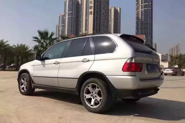 愚人节提车好吗,愚人节rickandmorty