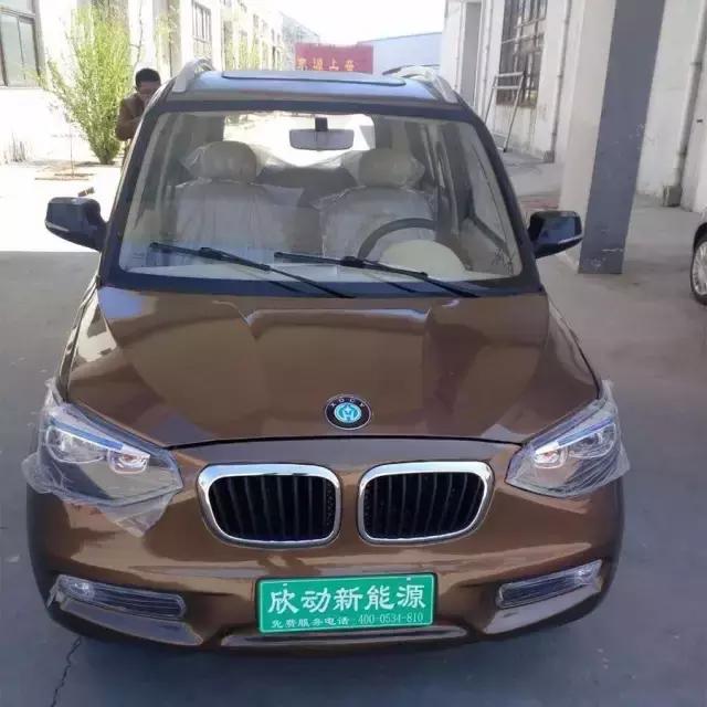 愚人节提车好吗,愚人节rickandmorty