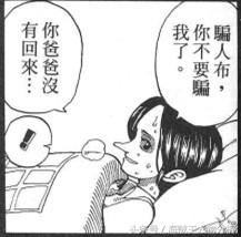 海贼王最受争议的好人,海贼王最具争议的人是谁