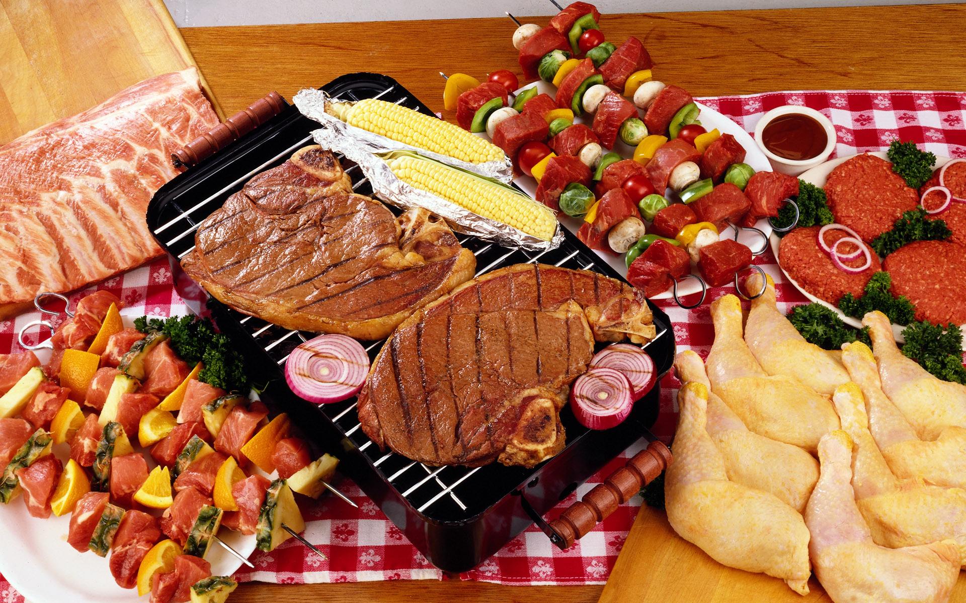 融不进的圈子就要独善其身,融不进的圈子要学会放弃