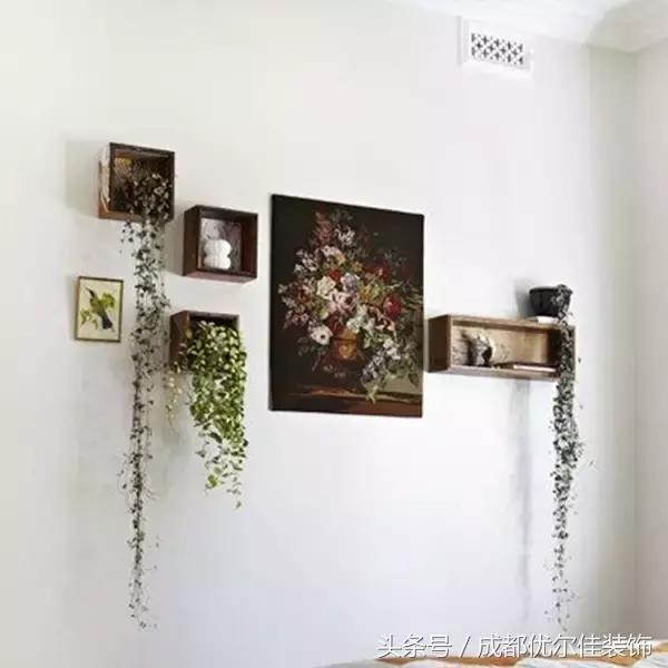 女生卧室必备好物推荐,简单实用卧室必备好物