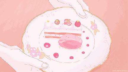 广州好吃的蛋糕推荐,好吃到爆的蛋糕有哪些