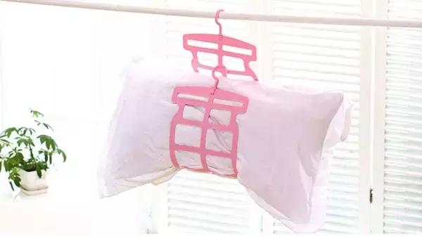 真正好用的收纳神器,坑货神器